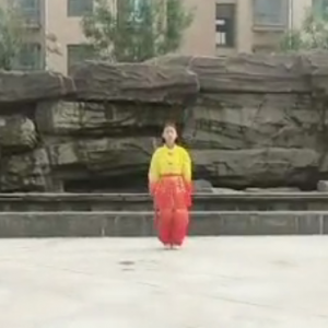 ̫ȡ2020׽조ᱭ̫ȭ