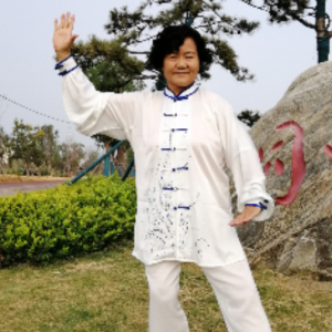 簮Ӣ˶ν2020׽조ᱭ̫ȭ