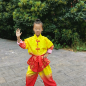 ̫ȭ2020׽조ᱭ̫ȭ