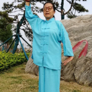 챣˶ν2020׽조ᱭ̫ȭ