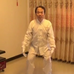 󳣡2020׽조ᱭ̫ȭ