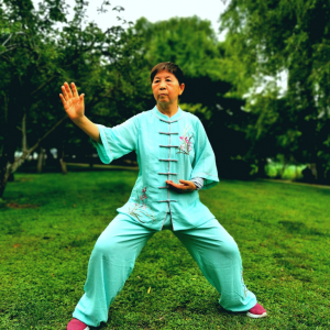 ³ʽ̫ȭ2020׽조ᱭ̫ȭ