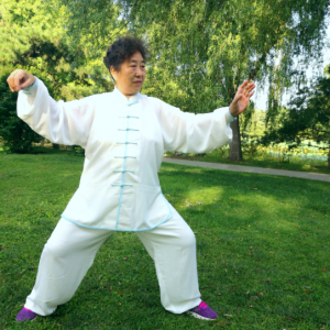 Ӣ˷岽2020׽조ᱭ̫ȭ