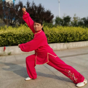 ⾴ϼ2020׽조ᱭ̫ȭ