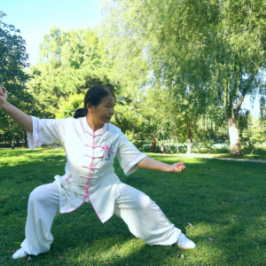 Էʽ̫ȭ2020׽조ᱭ̫ȭ