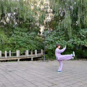 Ҷ24ʽ̫ȭ2020׽조ᱭ̫ȭ