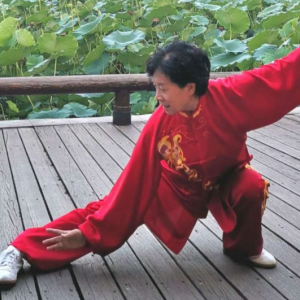 ·÷42ʽ̫ȭ2020׽조ᱭ̫ȭ