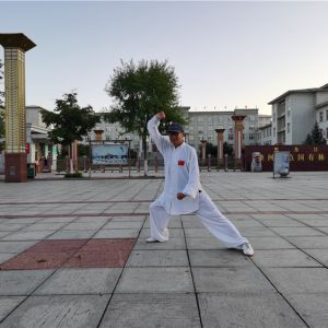 Ǳ24ʽ̫ȭ2020׽조ᱭ̫ȭ