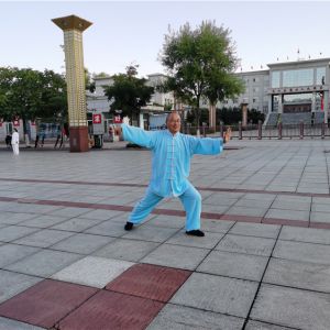 24ʽ̫ȭ2020׽조ᱭ̫ȭ