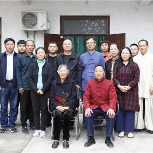 ﴫͳĻ й̫̫ȭʦ¿ڳ¼ҹϲͽ