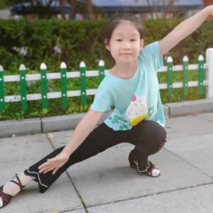 Ѧ󡪡2020׽조ᱭ̫ȭ