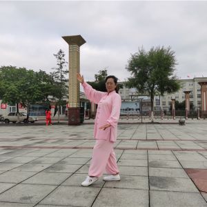 ڹꡪ2020׽조ᱭ̫ȭ