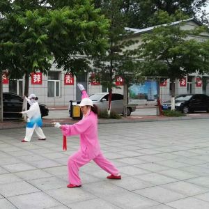 ÷䵱̫2020׽조ᱭ̫ȭ