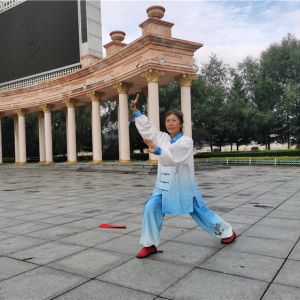 ƴ䡪2020׽조ᱭ̫ȭ