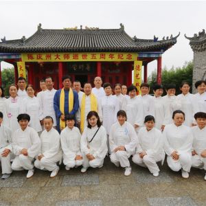 շسʽ̫ȭЭ᳤ٻ̫ʹƺ