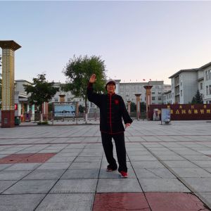 ս24ʽ̫ȭ2020׽조ᱭ̫ȭ