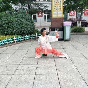 űϼ2020׽조ᱭ̫ȭ