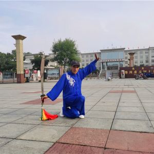 ŷѱҹеʽ̫ȭ45ʽ2020׽조ᱭ̫ȭ