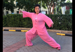 Ժձݴͳ̫ȭ2020׽조ᱭ̫ȭ