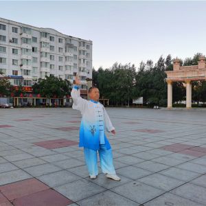 Žɡ2020׽조ᱭ̫ȭ