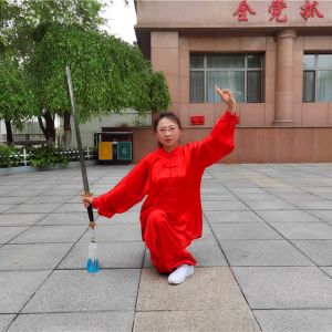 ܺꡪ2020׽조ᱭ̫ȭ