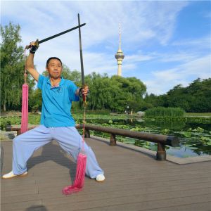 ǿ̫˫2020׽조ᱭ̫ȭ