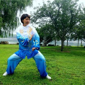 Ƽݰ˷岽2020׽조ᱭ̫ȭ