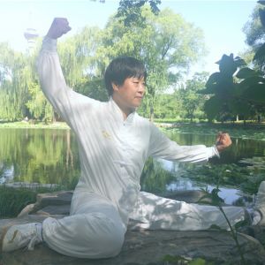 ݳʽ̫ȭ2020׽조ᱭ̫ȭ