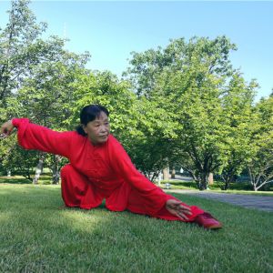 32ʽ̫42ʽ̫ȭ2020׽조ᱭ̫ȭ