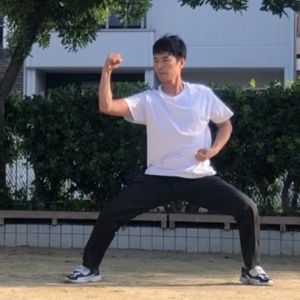 ԻԱݳʽ̫ȭ2020׽조ᱭ̫ȭ