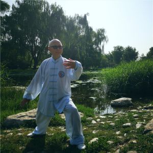 ֣ǡ2020׽조ᱭ̫ȭ