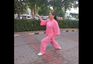 ӱݳ̫ȭ2020׽조ᱭ̫ȭ