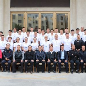 дͳ ׽̫ȭֽԱѵ࿪