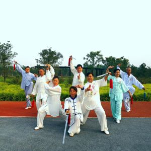 ֻᡪ2020׽조ᱭ̫ȭ