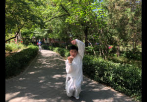 Է硪2020׽조ᱭ̫ȭ