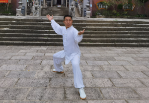 24ʽ̫ȭ2020׽조ᱭ̫ȭ