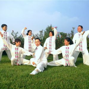 ̫ӱݰ˷岽2020׽조ᱭ̫ȭ