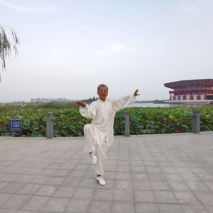 ݳʽ̫ȭ2020׽조ᱭ̫ȭ