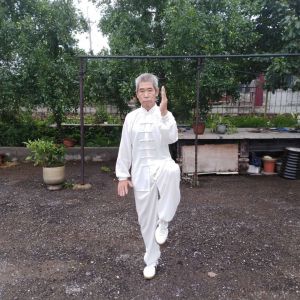 «С2020׽조ᱭ̫ȭ