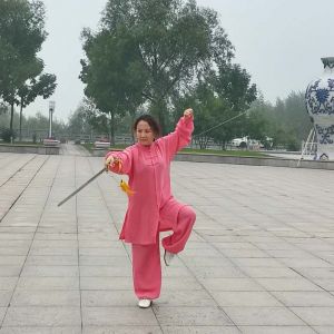 ³ϼ2020׽조ᱭ̫ȭ