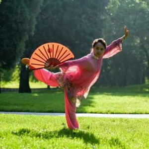 ޷䵱2020׽조ᱭ̫ȭ