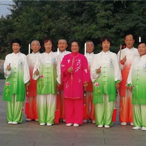 ɽԵ̫վ32ʽ̫2020׽조ᱭ̫ȭ