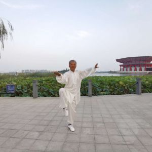 ֱݳʽ̫ȭ2020׽조ᱭ̫ȭ