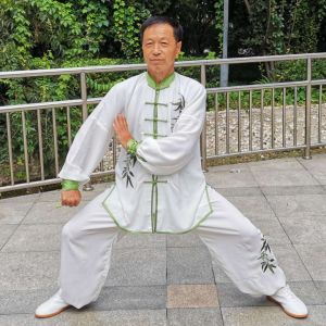 չ⡪2020׽조ᱭ̫ȭ