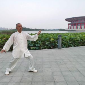 憢24ʽ̫ȭ2020׽조ᱭ̫ȭ