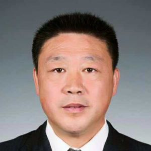 ־ΰݴ󵶡ʽ̫ȭ2020׽조ᱭ̫ȭ