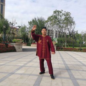 ռ24ʽ̫ȭ2020׽조ᱭ̫ȭ