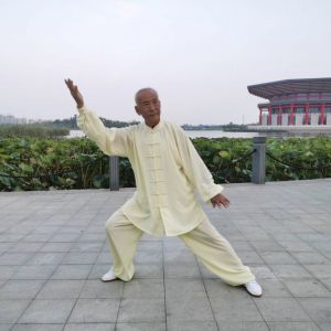 ŵٱ24ʽ̫ȭ2020׽조ᱭ̫ȭ