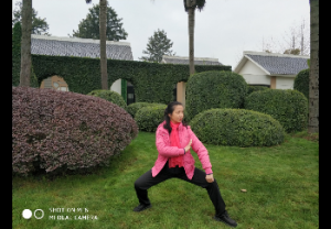 񷼱32ʽ̫24ʽ̫ȭ2020׽조ᱭ̫ȭ