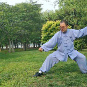 񺣱ݳʽ̫ȭ2020׽조ᱭ̫ȭ